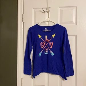 Epic Threads Love ❤️❤️❤️❤️ top